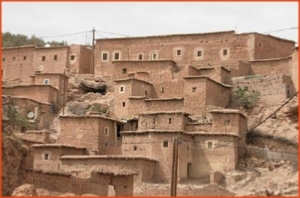 Morocco 4 Travels, private tours in Morocco,Marrakech excursions to Sahara desert