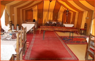 Morocco 4 Travels, accommodatio lux in Morocco,high class accommodation Marrakech Morocco