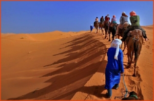 Morocco 4 Travels, private tours in Morocco,Marrakech excursions to Sahara desert