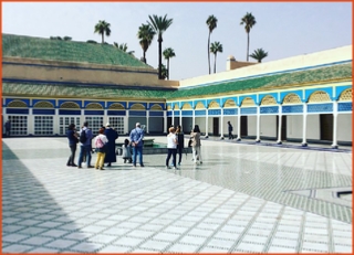 Morocco 4 Travels, private tours in Morocco,Marrakech excursions to Sahara desert
