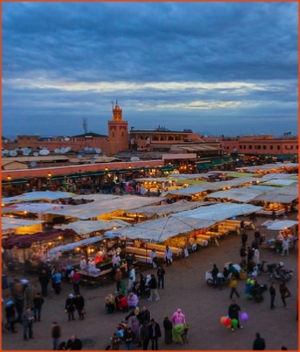 Morocco 4 Travels, Marrakech travel package,Marrakech deal,Marrakech excursion package