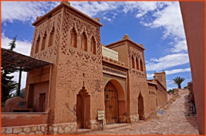 Morocco 4 Travels, private tours in Morocco,Marrakech excursions to Sahara desert