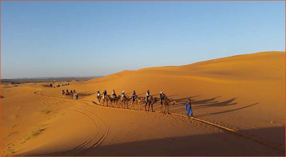 Morocco 4 Travels, private tours in Morocco,Marrakech excursions to Sahara desert