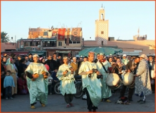 Morocco 4 Travels, Marrakech travel package,Marrakech deal,Marrakech excursion package