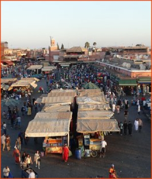 Morocco 4 Travels, Marrakech travel package,Marrakech deal,Marrakech excursion package