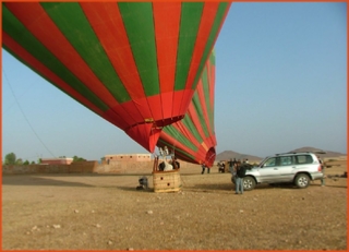 Morocco 4 Travels, private tours in Morocco,Marrakech excursions to Sahara desert