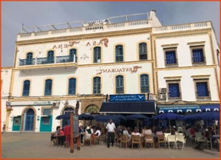 Morocco 4 Travels, private tours in Morocco,Marrakech excursions to Sahara desert