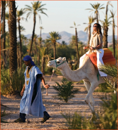 Morocco 4 Travels, private tours in Morocco,Marrakech excursions to Sahara desert