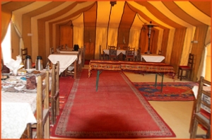 Morocco 4 Travels, private tours in Morocco,Marrakech excursions to Sahara desert