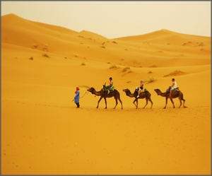 Morocco 4 Travels, private tours in Morocco,Marrakech excursions to Sahara desert