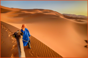 Morocco 4 Travels, private tours in Morocco,Marrakech excursions to Sahara desert