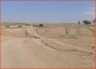 Morocco 4 Travels, private tours in Morocco,Marrakech excursions to Sahara desert