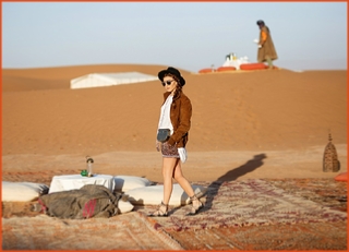 Morocco 4 Travels, private tours in Morocco,Marrakech excursions to Sahara desert