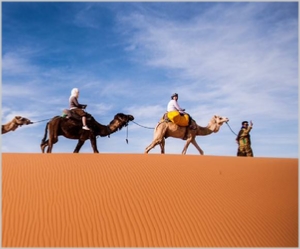 Morocco 4 Travels, private tours in Morocco,Marrakech excursions to Sahara desert