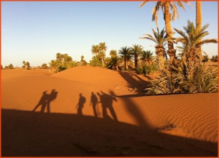 Morocco 4 Travels, private tours in Morocco,Marrakech excursions to Sahara desert