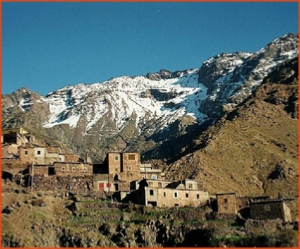 Morocco 4 Travels, private tours in Morocco,Marrakech excursions to Sahara desert