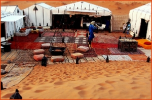 Morocco 4 Travels, private tours in Morocco,Marrakech excursions to Sahara desert
