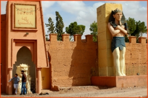 Morocco 4 Travels, private tours in Morocco,Marrakech excursions to Sahara desert