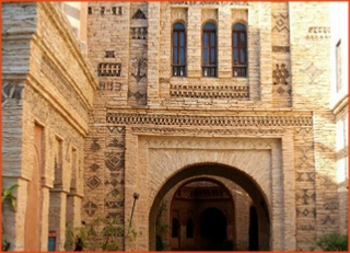 Morocco 4 Travels, private tours in Morocco,Marrakech excursions to Sahara desert