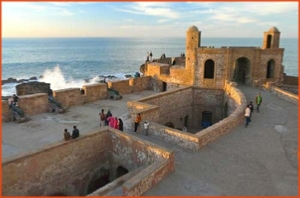 Morocco 4 Travels, private tours in Morocco,Marrakech excursions to Sahara desert