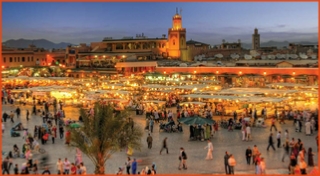 Morocco 4 Travels, private tours in Morocco,Marrakech excursions to Sahara desert