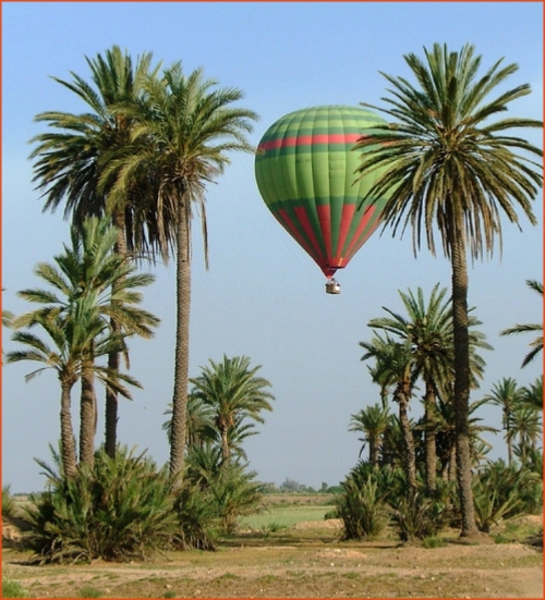 Morocco 4 Travels, private tours in Morocco,Marrakech excursions to Sahara desert