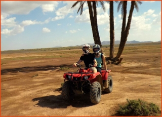 Morocco 4 Travels, private tours in Morocco,Marrakech excursions to Sahara desert