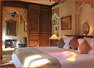 Morocco 4 Travels, accommodatio lux in Morocco,high class accommodation Marrakech Morocco