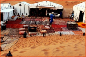 Morocco 4 Travels, private tours in Morocco,Marrakech excursions to Sahara desert