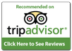 Dafli Tours Tripadvisor reviews
