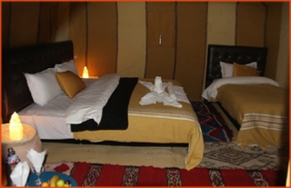 Morocco 4 Travels, accommodatio lux in Morocco,high class accommodation Marrakech Morocco