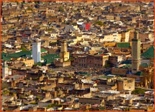 Morocco 4 Travels, private tours in Morocco,Marrakech excursions to Sahara desert