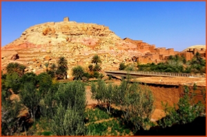 Morocco 4 Travels, private tours in Morocco,Marrakech excursions to Sahara desert