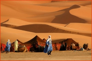 Morocco 4 Travels, private tours in Morocco,Marrakech excursions to Sahara desert