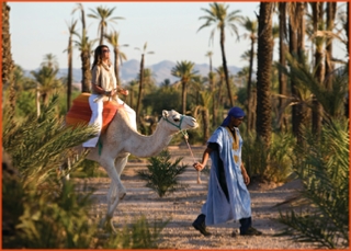 Morocco 4 Travels, private tours in Morocco,Marrakech excursions to Sahara desert