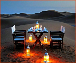 Morocco 4 Travels, private tours in Morocco,Marrakech excursions to Sahara desert