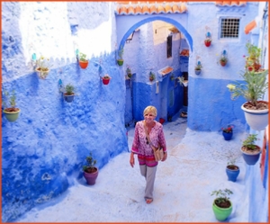 Morocco 4 Travels, private tours in Morocco,Marrakech excursions to Sahara desert