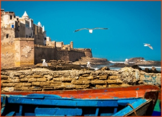 Morocco 4 Travels, Marrakech travel package,Marrakech deal,Marrakech excursion package