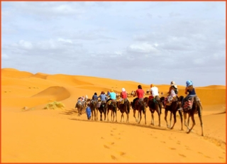 Morocco 4 Travels, private tours in Morocco,Marrakech excursions to Sahara desert