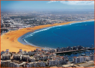 Morocco 4 Travels, private tours in Morocco,Marrakech excursions to Sahara desert