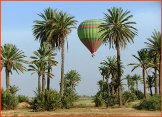 Morocco 4 Travels, private tours in Morocco,Marrakech excursions to Sahara desert