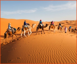 Morocco 4 Travels, private tours in Morocco,Marrakech excursions to Sahara desert