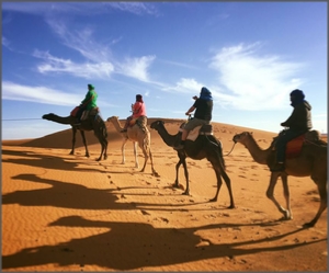 Morocco 4 Travels, private tours in Morocco,Marrakech excursions to Sahara desert