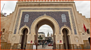 Morocco 4 Travels, private tours in Morocco,Marrakech excursions to Sahara desert