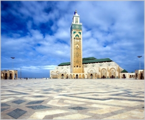 Morocco 4 Travels, private tours in Morocco,Marrakech excursions to Sahara desert