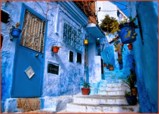 Morocco 4 Travels, private tours in Morocco,Marrakech excursions to Sahara desert