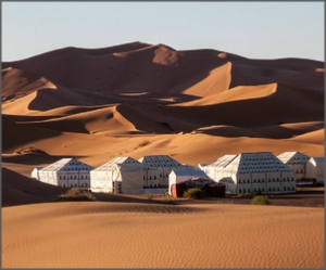 Morocco 4 Travels, private tours in Morocco,Marrakech excursions to Sahara desert