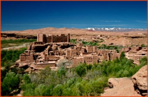 Morocco 4 Travels, private tours in Morocco,Marrakech excursions to Sahara desert