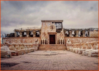 Morocco 4 Travels, private tours in Morocco,Marrakech excursions to Sahara desert