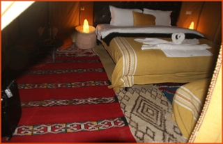 Morocco 4 Travels, accommodatio lux in Morocco,high class accommodation Marrakech Morocco